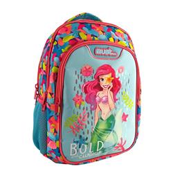 BACK PACK 32X18X43 3CASES ARIEL BOLD AND CURIOUS