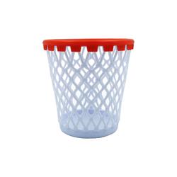 PENHOLDER BASKETBALL