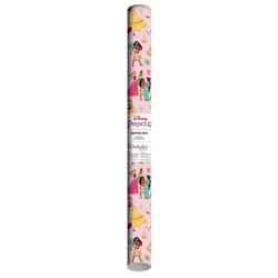 WRAPPING PAPER 70X200 PRINCESS