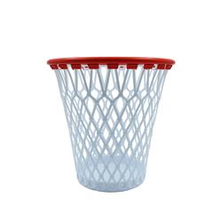 WASTE BASKET BASKETBALL