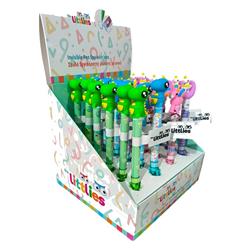 INVISIBLE PEN SPY WITH LENS DIFFERENT DESIGNS THE LITTLIES