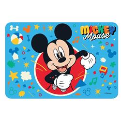 PLACEMAT 43X29CM MICKEY