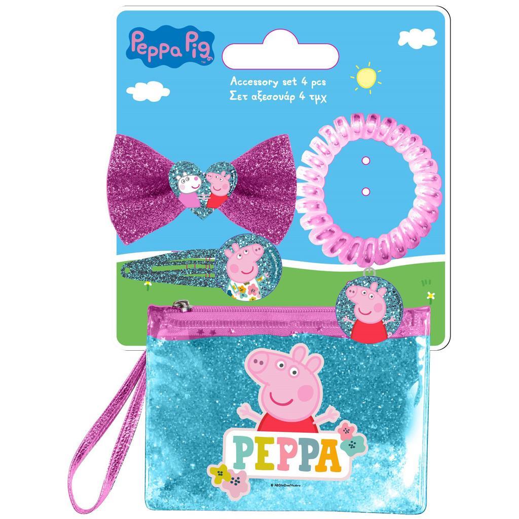 Peppa Pig Handbag | Target Australia