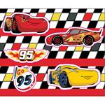 COLORING SET ROLL&GO CARS