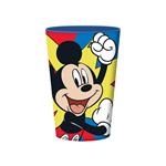 Σετ Πρωινού 3 Τεμ. Disney Mickey Mouse