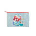 STATIONERY SET WITH PVC PENCIL CASE ARIEL