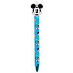 BALL PEN MICKEY WITH FIGURES 2DEISGNS