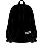 BACKPACK 30X14X45CM HARVARD UNIVERSITY