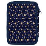 DOUBLE DECKER PENCIL CASE FILLED MUST 15X5X21 GIRL MOON