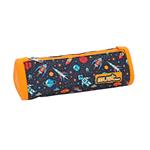 PENCIL CASE MUST 21X7.5X7 4DES