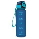 WATER CANTEEN PCTG 650ML 7X24 MUST 4COLORS