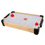 Board Game Air Hockey Luna Toys Toys, 61,5x41x64 cm..