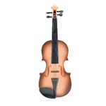 Violin Luna Toys 22,2x7,6x60cm. 3 Designs