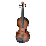 Violin Luna Toys 22,2x7,6x60cm. 3 Designs