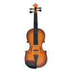 Violin Luna Toys 22,2x7,6x60cm. 3 Designs