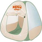 CAMPING SET 54X10X32CM LUNA