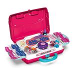 Suitcase Accessories Set Luna Toys 22x10x22cm.