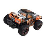 Αυτοκίνητο Τηλεκατευθυνόμενο Off Road Luna Toys 1:14, 2.4 GHz με φως 28x17x13 εκ. σε 2 σχέδια