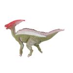 Dinosaur Set 4Pcs  Luna Toys 31x14x18,5cm. 2 Designs