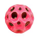 Bouncing Ball Luna Toys 7cm. 6 Designs