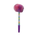 PEN POM POM PEARLS DIFFERENT COLORS THE LITTLIES