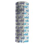 STATIONERY TAPE  SUPER CLEAR 15mm*33m