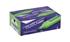 TRATTO VIDEO in Box 12 pcs – lime