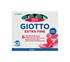 GIOTTO EXTRA FINE POSTER PAINT 21ml in Box 6 – veronese green