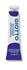 GIOTTO EXTRA FINE POSTER PAINT 21ml in Box 6 – ultramarine blue