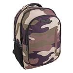 School Backpack Must Eternal Army 3 Cases