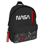 BACKPACK MUST 32X17X42 4CASES NASA SPACE SHUTTLE