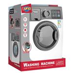 WASHING MACHINE WITH SOUND & LIGHT 18,5Χ12Χ24,5CM LUNA