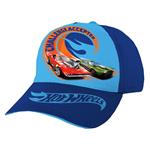 JOKEY HAT Νο.52-54 BLUE